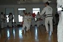 tourn_034