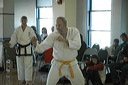 tourn_043