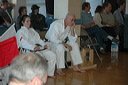 tourn_094