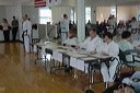 tourn_137