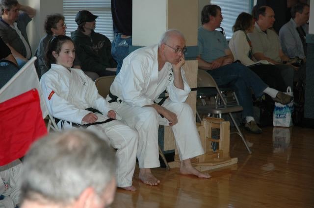 tourn_094.jpg