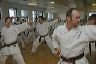 tourn_109