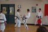 tourn_85