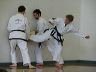 bham_07_tourn_55