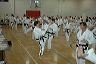 bothell2005_02