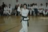 bothell2005_57