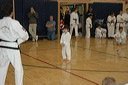 edmonds_006