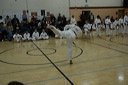 edmonds_033