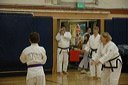 edmonds_078