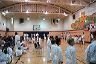 edmonds_06_001