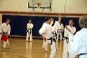edmonds_06_086