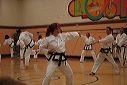edmonds11_07_tourn009