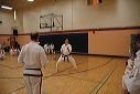 edmonds11_07_tourn082