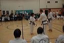 edmonds11_07_tourn085