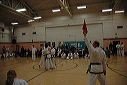 edmonds11_07_tourn132