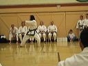 edmonds11_07_tourn167