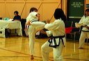 edmonds08_176