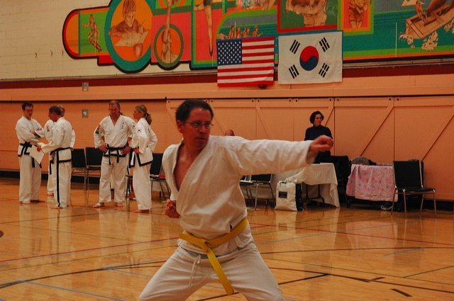 edmonds08_27.jpg