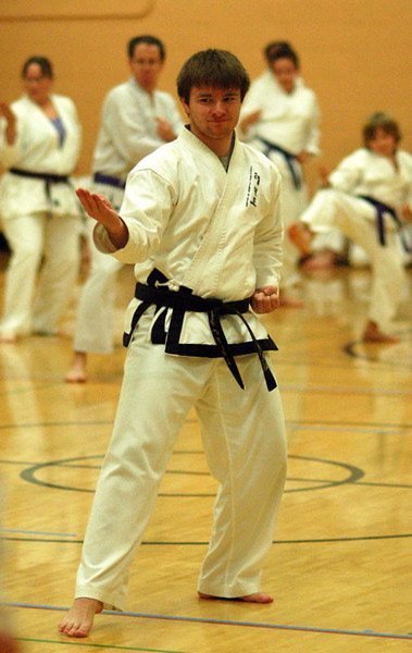 tkd0021.jpg