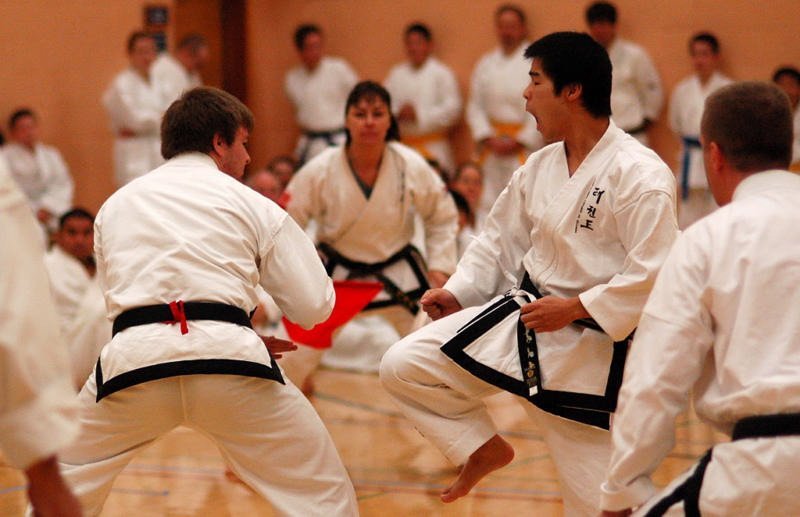 tkd009.jpg