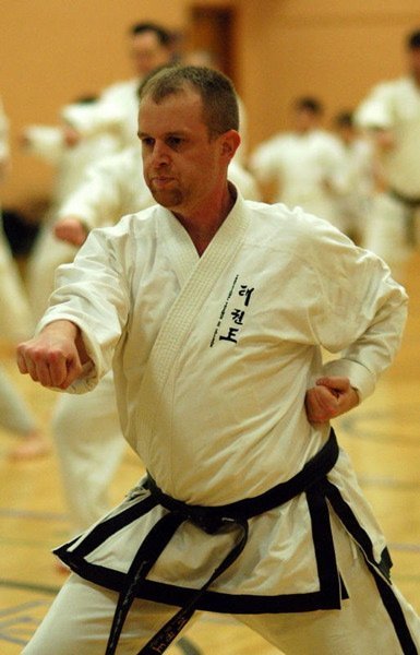 tkd011.jpg