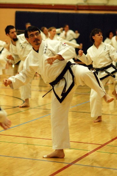 tkd013.jpg