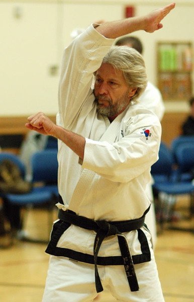 tkd017.jpg