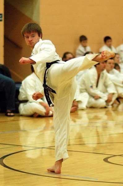 tkd019.jpg