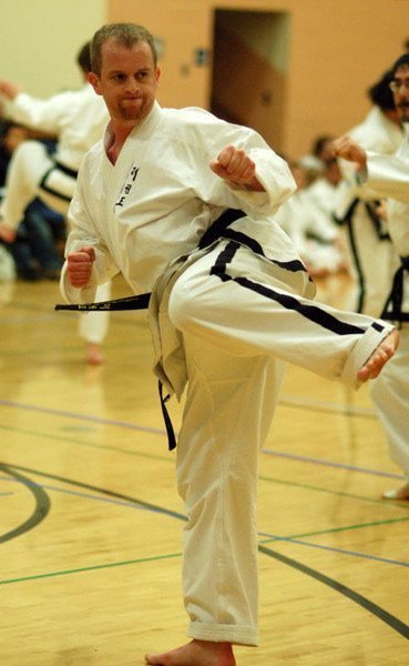 tkd020.jpg