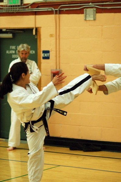 tkd025.jpg