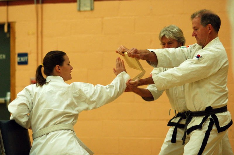 tkd027.jpg