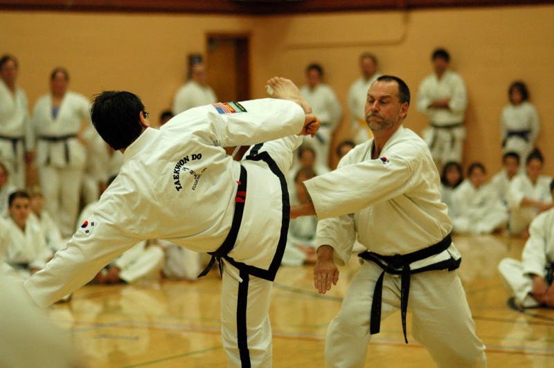 tkd029.jpg