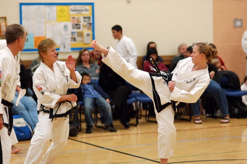 tkd039.jpg