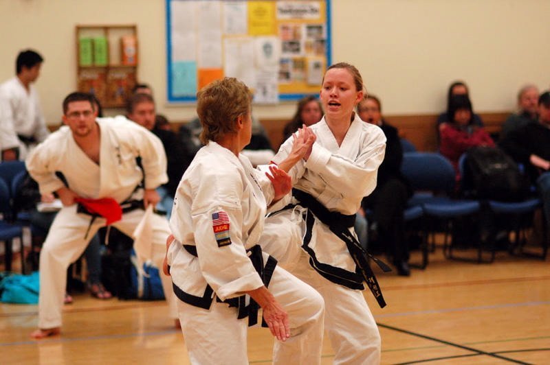 tkd040.jpg