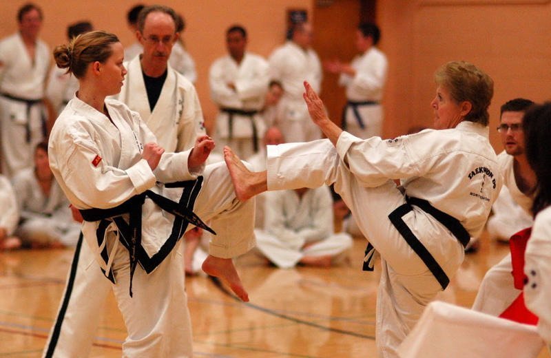 tkd041.jpg