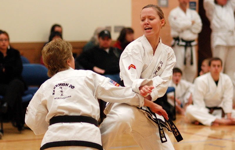 tkd042.jpg