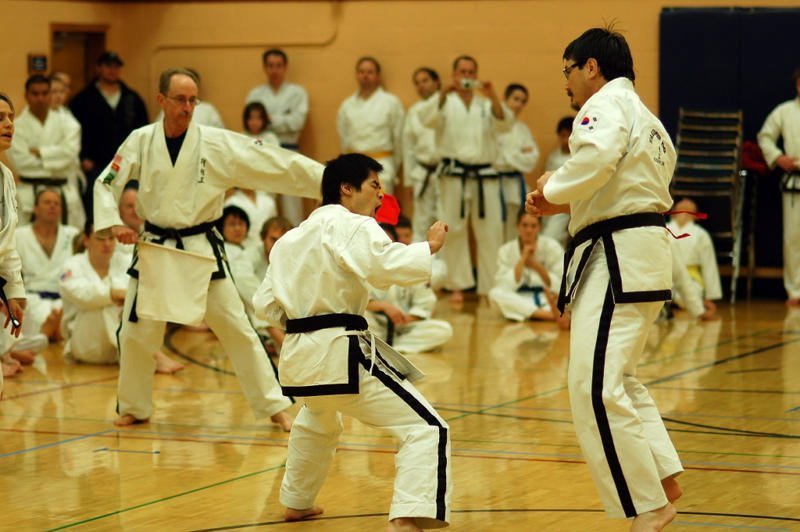 tkd043.jpg