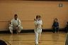 spring07_006