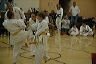 spring07_017