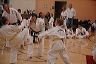 spring07_018