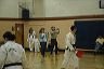 spring07_022