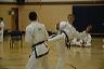 spring07_128