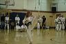 spring07_150