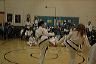 spring07_177