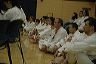 spring07_213