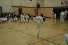 spring07_229