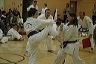 spring07_282