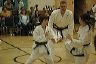 spring07_291