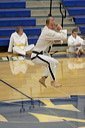 baileys-tkd-eugene005