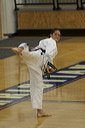 baileys-tkd-eugene006